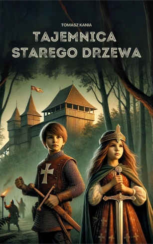 STRAŻNICY KORONY