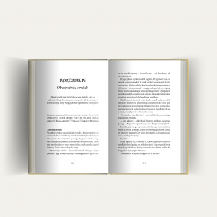Strażnicy Korony i Gra Terenowa [Książka + Ebook] 