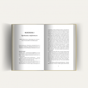 Strażnicy Korony: Tajemnica Starego Drzewa [Książka] - PREORDER