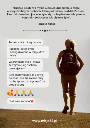 STRAŻNICY KORONY