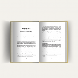 Strażnicy Korony: Tajemnica Starego Drzewa [Książka] - PREORDER