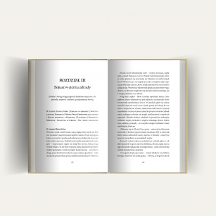 Strażnicy Korony: Tajemnica Starego Drzewa [Książka] - PREORDER
