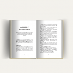 Strażnicy Korony: Tajemnica Starego Drzewa [Książka] - PREORDER